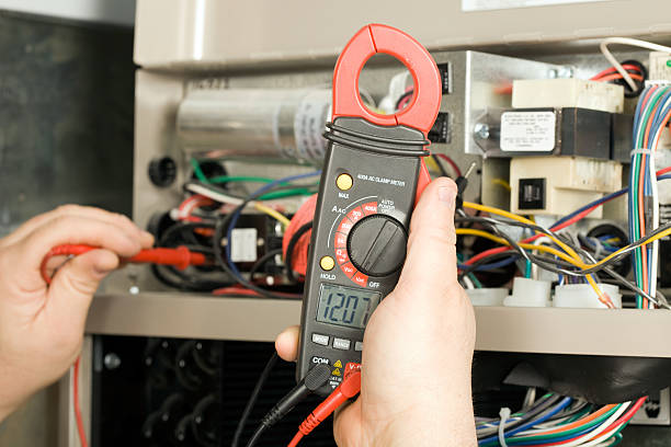 Reliable Trabuco Canyon, CA Electrician Solutions